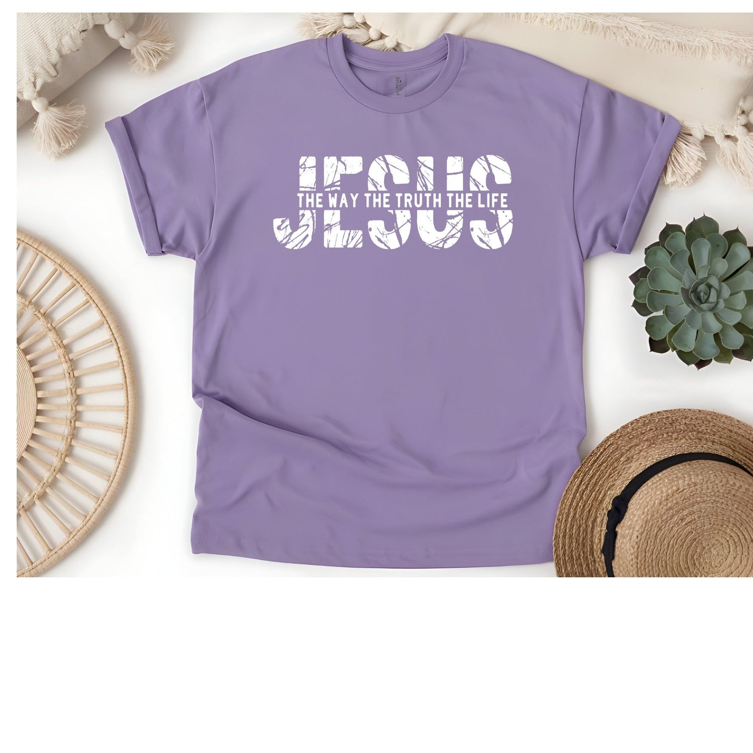 Eternal Hope Apparel
