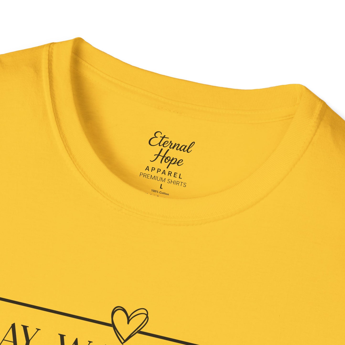 God Has a Plan,,,